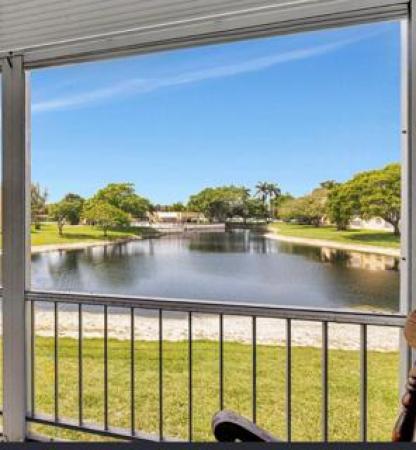 5860 NW 64th Ave #201, Tamarac, Florida 33319, image 3