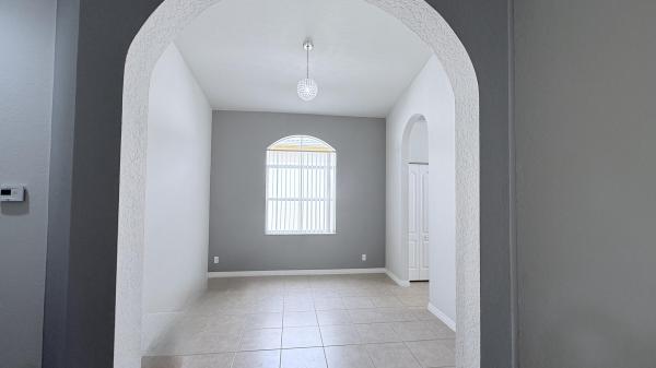 Portofino Shores, 5837 Spanish River Rd, Fort Pierce, Florida 34951, image 1