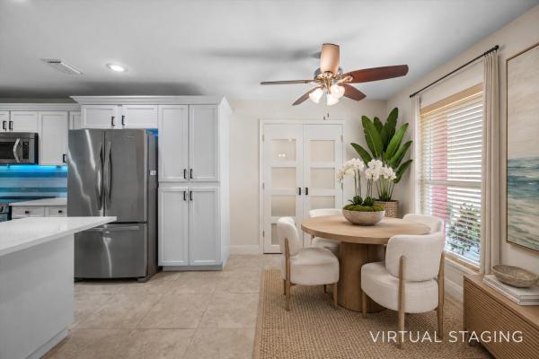 South Shore Of Wellington, 12438 Guilford Way, Wellington, Florida 33414, image 3
