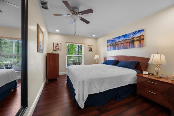 South Shore Of Wellington, 12438 Guilford Way, Wellington, Florida 33414, image 1