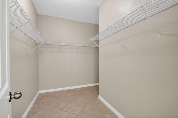 Sagewood, 6810 Osage Cir, Greenacres, Florida 33413, image 1