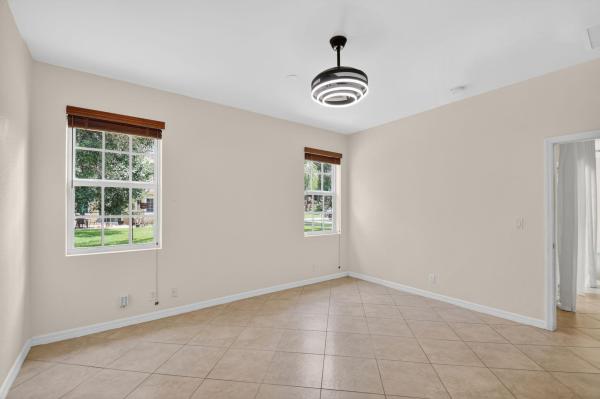 Sagewood, 6810 Osage Cir, Greenacres, Florida 33413, image 1