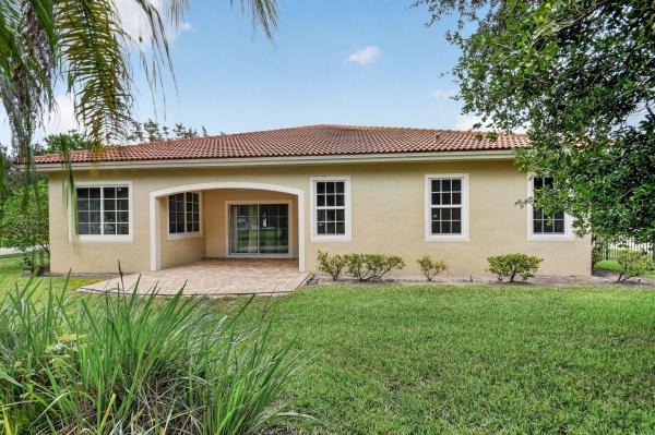 Sagewood, 6810 Osage Cir, Greenacres, Florida 33413, image 2