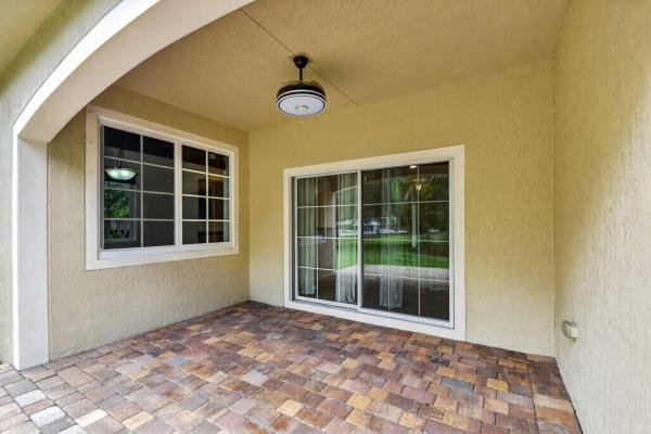 Sagewood, 6810 Osage Cir, Greenacres, Florida 33413, image 3