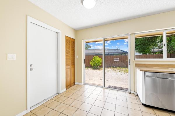 Saddlebrook, 18451 Spanish Isles Pl, Boca Raton, Florida 33496, image 2
