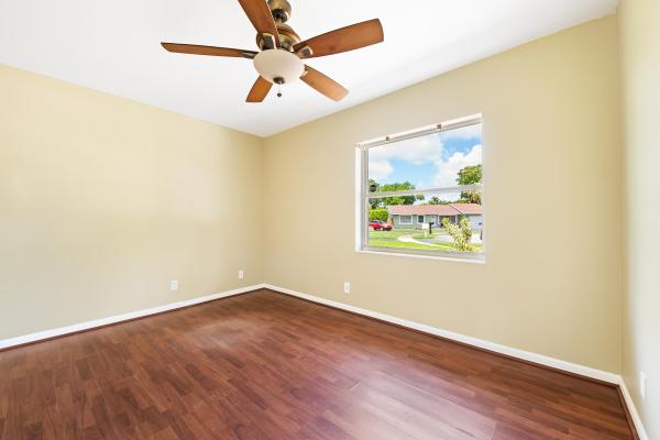 Saddlebrook, 18451 Spanish Isles Pl, Boca Raton, Florida 33496, image 1