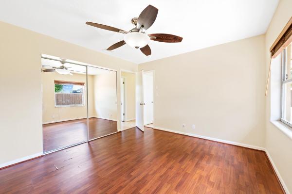 Saddlebrook, 18451 Spanish Isles Pl, Boca Raton, Florida 33496, image 3