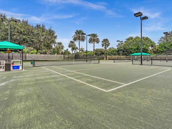 Tivoli Reserve, 8005 Via Grande, Boynton Beach, Florida 33437, image 3
