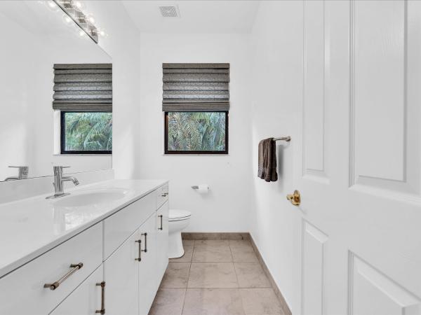 Tivoli Reserve, 8005 Via Grande, Boynton Beach, Florida 33437, image 1