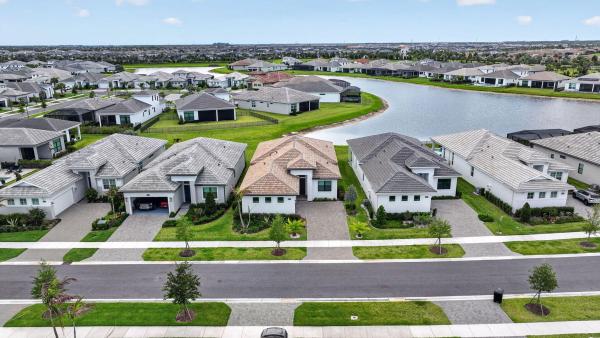 PGA Village Verano, 11344 SW Pietra Way, Port St. Lucie, Florida 34987, image 2