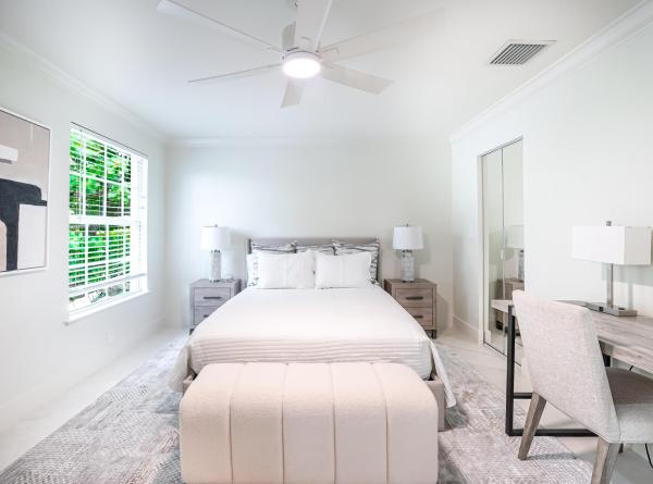 Boca Harbour, 749 NE 71st St, Boca Raton, Florida 33487, image 3