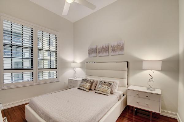 Two City Plaza, 701 S Olive Ave #1506, West Palm Beach, Florida 33401, image 3