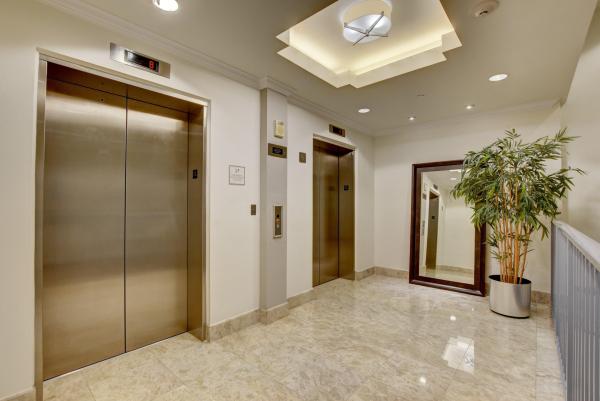 Two City Plaza, 701 S Olive Ave #1506, West Palm Beach, Florida 33401, image 3