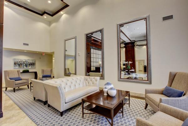 Two City Plaza, 701 S Olive Ave #1506, West Palm Beach, Florida 33401, image 1