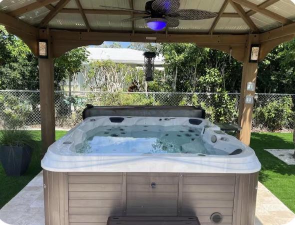 Garden Isles, 511 SE 5th St, Pompano Beach, Florida 33060, image 1