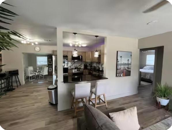 Garden Isles, 511 SE 5th St, Pompano Beach, Florida 33060, image 3