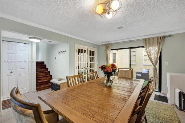 Pineapple Walk, 22322 Pineapple Walk Dr, Boca Raton, Florida 33433, image 1