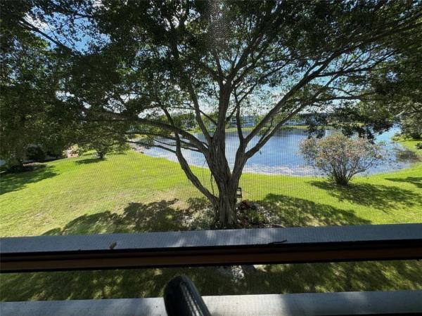 3058 Cambridge C, Deerfield Beach, Florida 33442, image 1