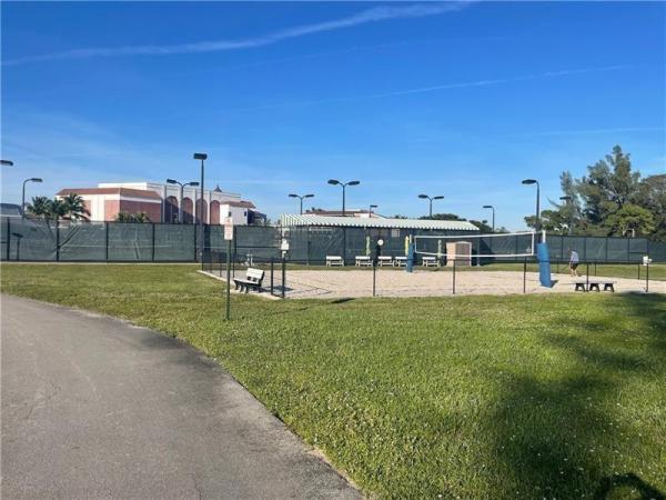 3058 Cambridge C #3058, Deerfield Beach, Florida 33442, image 1