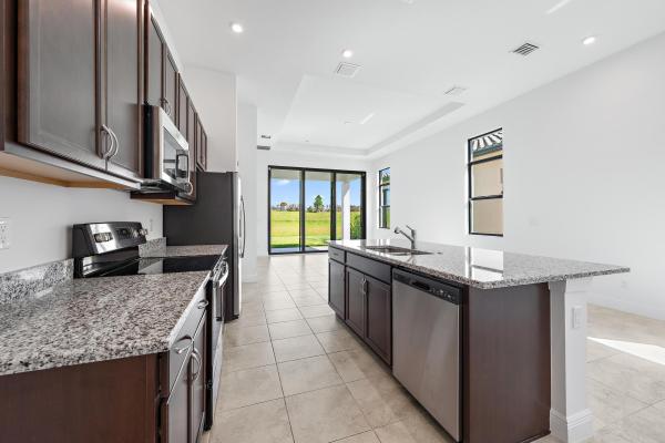 PGA Village Verano, 10135 SW Latium Way, Port St. Lucie, Florida 34987, image 3