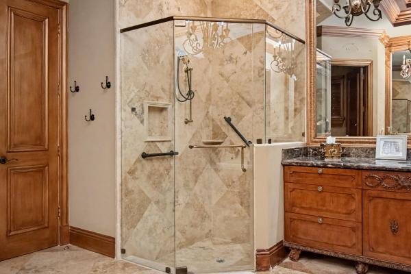The Oaks At Boca Raton, 17690 Middlebrook Way, Boca Raton, Florida 33496, image 2