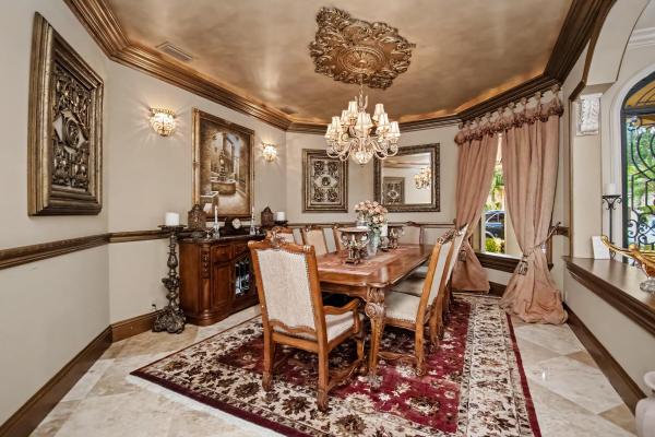 The Oaks At Boca Raton, 17690 Middlebrook Way, Boca Raton, Florida 33496, image 1