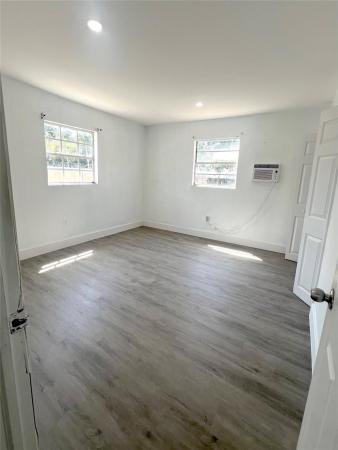 1768 NW 112th Ter, Unincorporated Dade County, Florida 33167, image 1