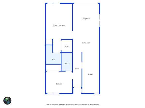 Boca Bayou, 22 Royal Palm Way #6060, Boca Raton, Florida 33432, image 1