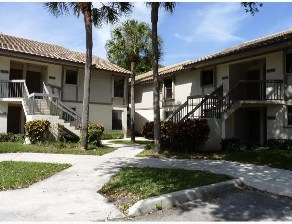Park At Windwood, 3130 Millwood Ter #2120, Boca Raton, Florida 33431, image 1
