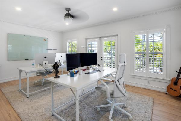 Coral Isles, 609 Coral Way, Fort Lauderdale, Florida 33301, image 2