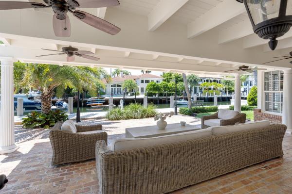 Coral Isles, 609 Coral Way, Fort Lauderdale, Florida 33301, image 3