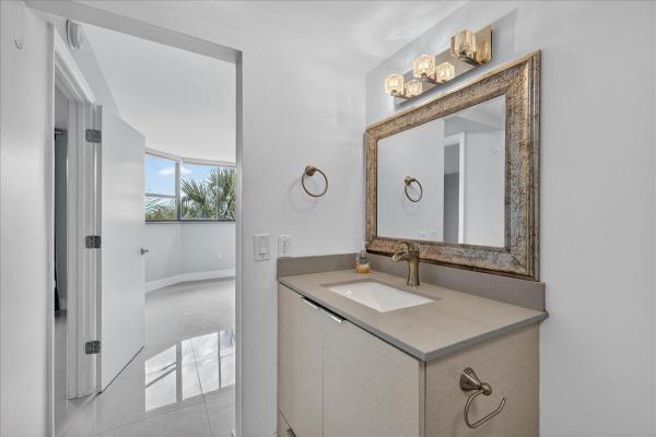 Plantation Forest, 7451 NW 16th St #407, Plantation, Florida 33313, image 3