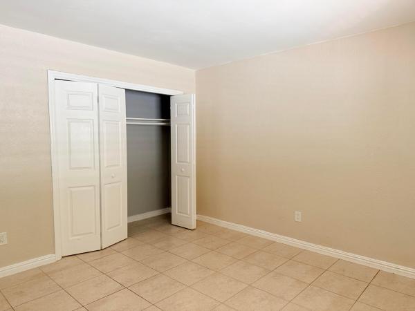 South Shore Of Wellington, 12420 Peconic Ct #12424, Wellington, Florida 33414, image 2