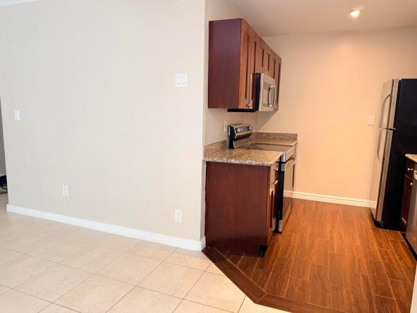 South Shore Of Wellington, 12420 Peconic Ct #12424, Wellington, Florida 33414, image 1
