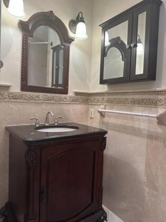 Tropic Isle, 3021 Florida Blvd, Delray Beach, Florida 33483, image 2