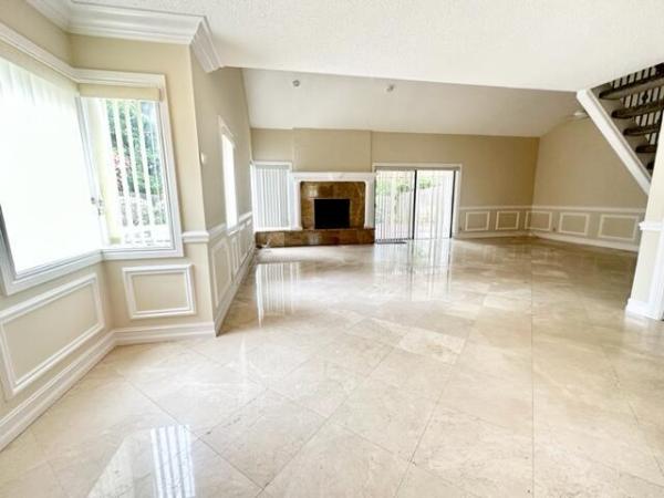 Tropic Isle, 3021 Florida Blvd, Delray Beach, Florida 33483, image 1