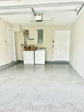 Tropic Isle, 3021 Florida Blvd, Delray Beach, Florida 33483, image 1