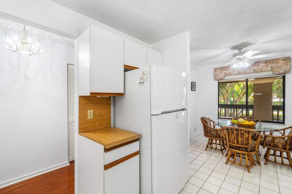 10137 Mangrove Dr #203, Boynton Beach, Florida 33437, image 1