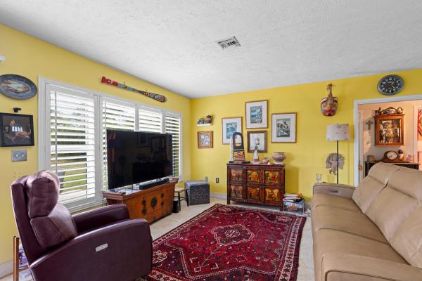 College Park, 146 Vassar Dr, Lake Worth Beach, Florida 33460, image 1
