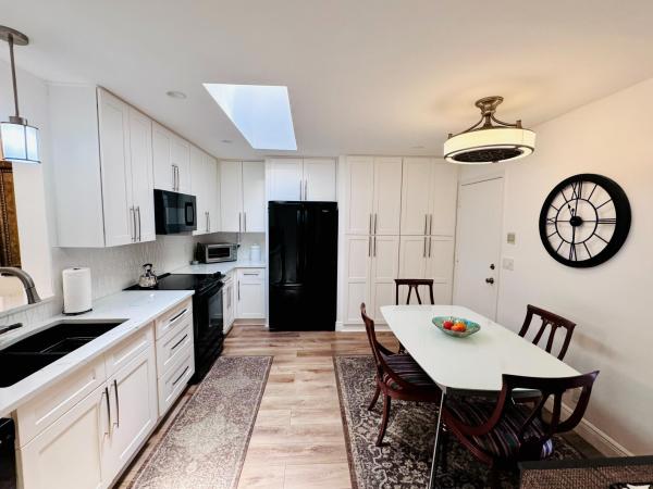 Casa Del Rey, 5157 Magellan Way E, Delray Beach, Florida 33484, image 3