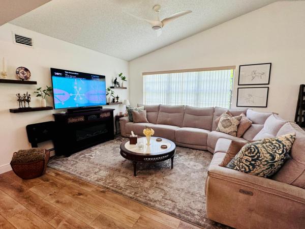 Casa Del Rey, 5157 Magellan Way E, Delray Beach, Florida 33484, image 2