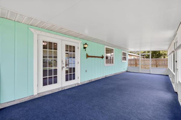 Indian River Estates, 5909 Spruce Dr, Fort Pierce, Florida 34982, image 3