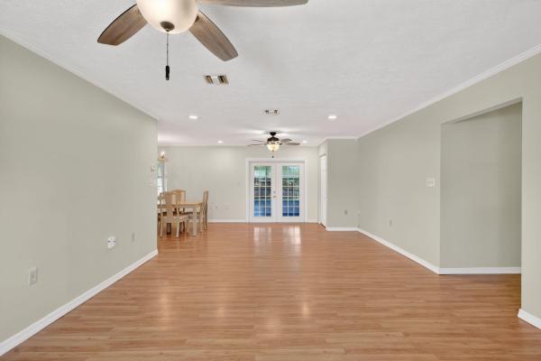 Indian River Estates, 5909 Spruce Dr, Fort Pierce, Florida 34982, image 2