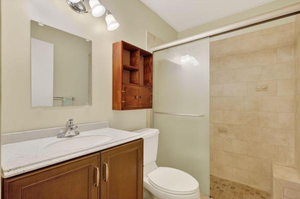 Indian River Estates, 5909 Spruce Dr, Fort Pierce, Florida 34982, image 1
