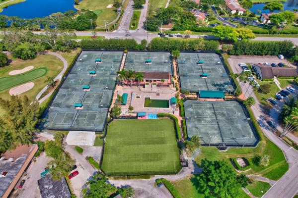 The Vistas Of Boca Lago, 21656 Juego Cir #23e, Boca Raton, Florida 33433, image 1