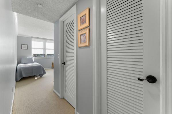 Brigadoon, 500 Ocean Dr #E2D, Juno Beach, Florida 33408, image 2