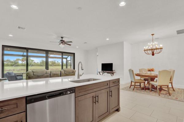 Valencia Walk At Riverland, 12588 SW Manatee Marsh Ter, Port St. Lucie, Florida 34987, image 3