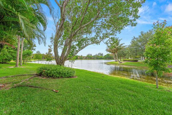 Village At Coral Lake, 8321 S Coral Cir, North Lauderdale, Florida 33068, image 2