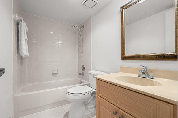 Village At Coral Lake, 8321 S Coral Cir, North Lauderdale, Florida 33068, image 2
