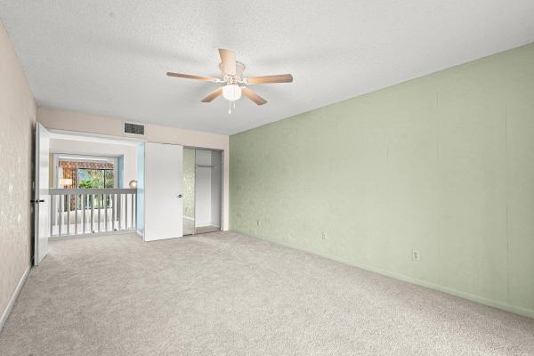 Village At Coral Lake, 8321 S Coral Cir, North Lauderdale, Florida 33068, image 1